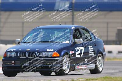 media/Jun-11-2022-Nasa (Sat) [[274fd8f6f0]]/QUALIFYING RACE GROUP D/